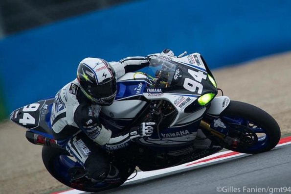 547561_10151354842516644_2071764650_n